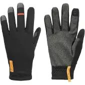 Pearl Izumi Thermal Handskar