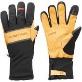 Pearl Izumi Amfib Gel Handskar
