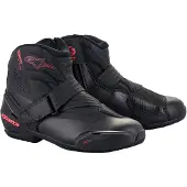 Alpinestars Stella Smx-1 R V2 Racingstövlar