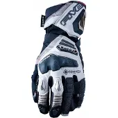 Five Tfx1 Gore-tex Handskar