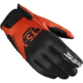 Spidi CTS-1 K3 Motorcykelhandskar