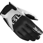 Spidi CTS-1 K3 Motorcykelhandskar