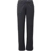 Rab Women's Torque Vapour-Release Pants åka skidor