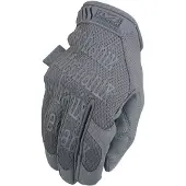 Mechanix The Original Långa Handskar