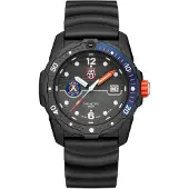 Luminox Bear Grylls Survival Sea 3720 Series Klocka