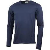 Lundhags Gimmer Merino Lt Deep Blue