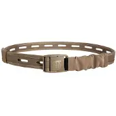 Tasmanian Tiger Hyp Belt 30mm (Färg: Coyote Brown)