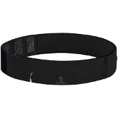 SmartaSaker Midjeväska FlipBelt