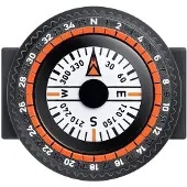 Luminox Med Loop 3000/3050/8800 Kompass