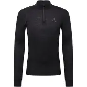Odlo Turtle Active Warm Långärmad Baslager