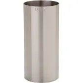 Beaumont Spiritus Mål - Ce-märkt - 175ml