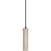 Globen Lighting Taklampa , Beige, Matsal, Metall