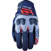 Five Tfx4 Handskar