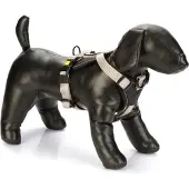 Beeztees Premium Parinca Y Hundsele