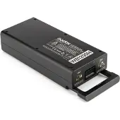 Godox Batteri WB1200H 5200mAh för AD1200 Pro