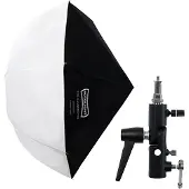 Rotolight Belysning Belysning Paraply