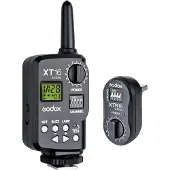 Godox XT-16 Fjärrutlösare