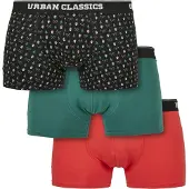 Urban Classics Boxershorts