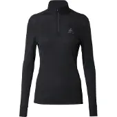 Odlo Turtle Active Warm Långärmad Baslager