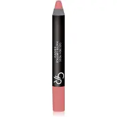 Super Merchant Golden Rose Matt Kritstift Läppstift i Kritform 03 3,5G
