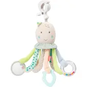 Fehn Activity -Oktopus