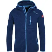 TROLLKIDS Jondalen Xt Jacka