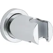 GROHE Rainshower handduschhållare