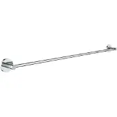 GROHE Handdukshållare Essentials 800 mm
