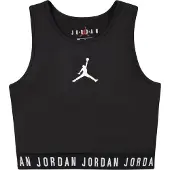 Jordan Essential Active ärmlös T-shirt