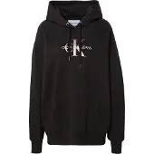 Calvin Klein J20j216957 Huvtröja