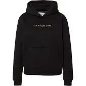 Calvin Klein J20j216991 Huvtröja