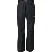 Oakley Apparel Jasmine Insulated Byxor