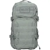 Mil-Tec US Assault Pack 20L (Färg: Foliage)