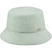 Barts Xennia Hatt