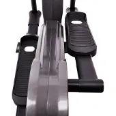 inSPORTline Crosstrainer inCondi ET600i