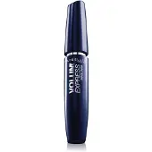 Maybelline Classic Volum' Express Mascara 10ml - Svart