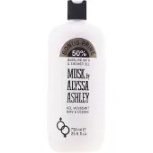 Alyssa Ashley Musk SWG U 750 ml