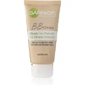 Garnier Bb-kräm Klassisk Ljus 50ml