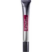 L'Oréal Revitalift Filler Hyaluronsyra Ögon 15 ml