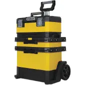 Stanley Verktygsvagn 1-95-621