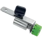 Festool 488754 Fininställning för styranslag FE-FS/SZ-OF 1010 N/A