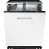 Samsung 8806088781631 - Diskmaskin - Svart