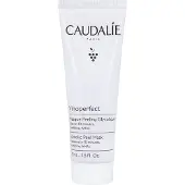 Caudalie Glycolic Peel Mask 75ml