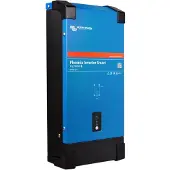 Victron Energy Phoenix Smart 5000va Omvandlare 48v