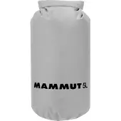 Mammut Light Torrpåse 5l