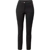 Maier Sports Lapilli W Byxor
