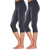Vivance Leggings