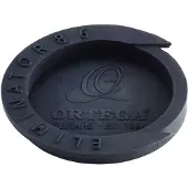 Ortega Feedback Eliminator 86 Ljudhållock 86mm