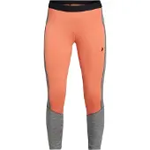 Peak Performance Magic Long Johns Women kvinnors