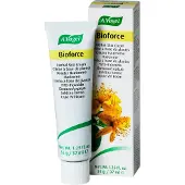 A.Vogel Bioforce Crème 35 gram